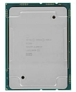 Процессор Intel CPU Server 24-core Xeon 5220R (2.20 GHz, 35.75M, FC-LGA3647)
