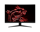 MSI Optix G27C5 27" 16:9 FHD(1920x1080)VA Curve 1500R,1ms(MPRT),3000:1,100M:1,250nit,178/178,2xHDMI 1.4,1xDP 1.2,Tilt,VESA,165HZ,1y w-ty