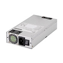 Блок питания FSP FSP700-50UEB 700W, 1U (ШВГ=100*40,5*190мм), , 80PLUS Bronze, A-PFC, Стандарт IEC 62368, OEM