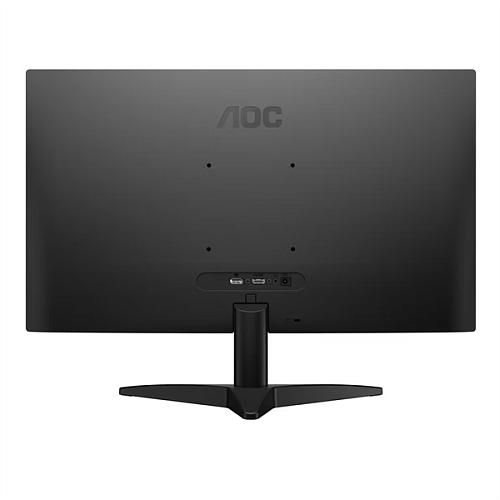 Монитор 23 AOC