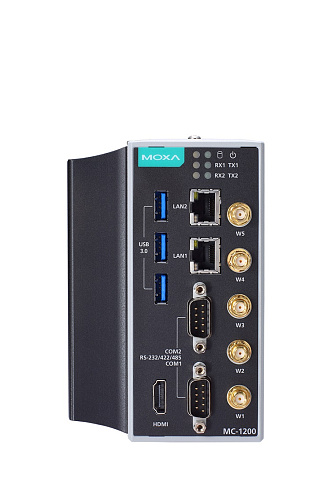 MC-1220-KL7-T-S