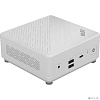 C937448Ц NL-16GB / SSD 512GB