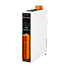 ECAT-2057-32 CR
