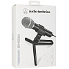 Микрофон Audio-Technica ATR2100X-USB