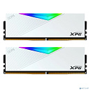 Модуль памяти DIMM 32GB DDR5-6000 K2 AX5U6000C3016G-DCLARWH AD
