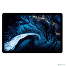 Планшет Digma Pro Infinity G85 8C/8Gb/256Gb 10.1" In-Cell 1920x1200/4G/2Sim/темно-коричневый/BT/13Mp