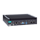 BXP-A100-E4-T