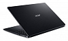 Ноутбук Acer Extensa 15 EX215-31-P3UX Pentium Silver N5030 4Gb SSD256Gb Intel UHD Graphics 605 15.6" TN FHD (1920x1080) Endless black WiFi BT Cam 4810