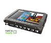 VX-501 (VULCAN X)