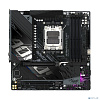 Материнская плата/ X870M A ELITE WF7