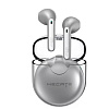 Edifier GM5 Silver {20ГЦ-20кГЦ,сопротивление 32 Ом,чувствительность 98Дб,ВЕРСИЯ BLUETOOTH:Bluetooth v5.2; цвет :серый}