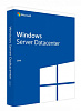 ПО Dell 50-pack of Windows Server 2019/2016 Device CALs (S 50-pack of Windows Server 2019/2016 Device CALs (STD or DC) Cus Kit (623-BBCX)