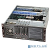 Supermicro CSE-842XTQC-R804B
