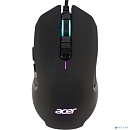 Acer OMW160 [ZL.MCEEE.00Q black (6400dpi) USB(ZL.MCEEE.00Q)