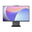 Моноблок Lenovo ThinkCentre neo 50a 27 Gen 5 All-In-One 27" FHD (1920x1080) IPS AG 300N, i5-13420H, 16GB SO-DIMM DDR5-5200, 512GB SSD M.2, Intel UHD,