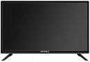 Телевизор LED Supra 22" STV-LC22LT0045F черный FULL HD 50Hz DVB-T DVB-T2 DVB-C USB (RUS)