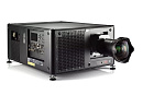 Лазерный проектор Barco [UDX-W32] [без объектива], 3DLP, 32000Лм,WUXGA, 2000:1, 25000ч. HDMI 2.0 (HDCP 2.2); DP 1.2 (HDCP 1.3); Quad SDI/HDSDI/dual HD