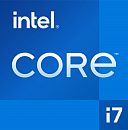 Процессор CPU Intel Core i7-12700K (3.6GHz/25MB/12 cores) LGA1700 OEM, Intel UHD Graphics 770, TDP 125W, max 128Gb DDR5-4800, DDR4-3200, CM8071504553