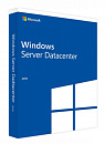 ПО Dell 50-pack of Windows Server 2019/2016 Device CALs (S 50-pack of Windows Server 2019/2016 Device CALs (STD or DC) Cus Kit (623-BBCX)