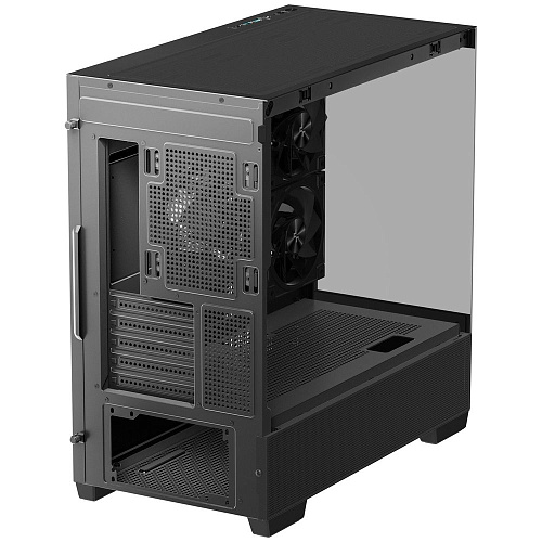 Корпус для ПК Deepcool CG380 3F