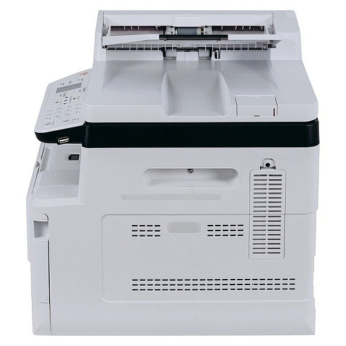 МФУ ГРАВИТОН ГМ2501 Wi-Fi