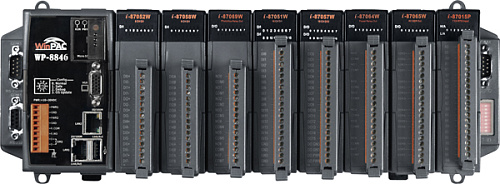 WP-8846-1500-EN