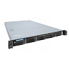 Сервер F+tech F+ tech FPD-10-SP-5K1H806-CTO в составе: 1U 8x2.5" SAS/NVMe front + 2x2,5" SAS rear, Chassis, 2xIntel Xeon Gold 6330 28C 205W 2.0GHz, 2x32Gb DD