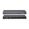 аудиомикшер clevermic bkr br-2820