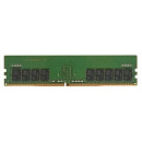Память Samsung 16Gb DDR4 RDIMM (PC4-25600) 3200MHz ECC Reg Dual Rank 1.2V (M393A2K43FB3-CWE)