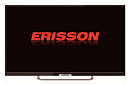 Телевизор LED Erisson 43" 43FLES95T2SMS серебристый/FULL HD/50Hz/DVB-T/DVB-T2/DVB-C/DVB-S2/USB/WiFi/Smart TV (RUS)