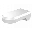 HIKVISION DS-1294ZJ Кронштейн