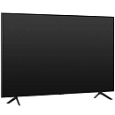 Samsung 65" UE65CU7100UXRU Series {черный 4K Ultra HD 60Hz DVB-T2 DVB-C DVB-S2 USB WiFi Smart TV (RUS)}