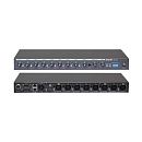 Аудиомикшер clevermic BKR BR-2820