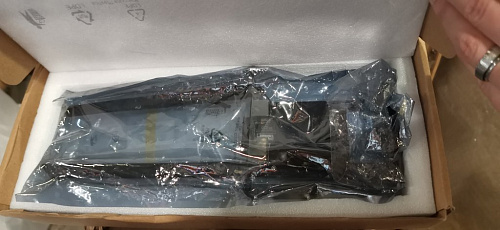 Интерактивная LED панель Newline TT-6522Z