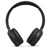 Наушники JBL Tune 560BT Black (JBLT560BTBLK)