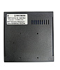 FRONT Control IO DO24 R20