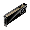 Видеокарта PNY NVIDIA RTX 6000 Ada Generation