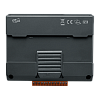 VPD-143-H