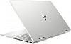 Трансформер HP Envy x360 15-dr0001ur Core i5 8265U/8Gb/SSD256Gb/nVidia GeForce MX250 4Gb/15.6"/IPS/Touch/FHD (1920x1080)/Windows 10/silver/WiFi/BT/Cam