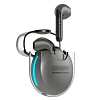 Edifier GM5 Grey