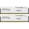 Модуль памяти Kingston KF552C40BWK2-32