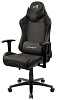 Aerocool KNIGHT Iron Black