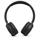 Наушники JBL Tune 560BT Black (JBLT560BTBLK)