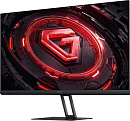 Монитор Xiaomi 23,8" G24i ELA5625EU Black, 16:9, IPS, 1920x1080, 1ms, 250cd, 180Hz, 1xHDMi, 1xDP