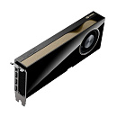 Видеокарта PNY NVIDIA RTX 6000 Ada Generation
