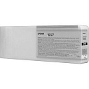 EPSON C13T636700 SP 7900 / 9900  Light Black 700 ml (LFP)