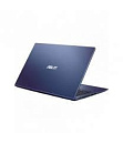 Ноутбук X515EA-BQ851 15" CI5-1135G7 8/512GB ASUS