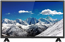Телевизор LED Erisson 32" 32LM8110T2 черный HD READY 50Hz DVB-T DVB-T2 DVB-C USB (RUS)