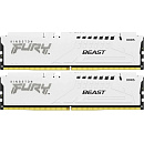 Модуль памяти Kingston KF552C40BWK2-32