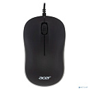 Acer OMW140 [ZL.MCEEE.00L] Mouse USB (2but) black
